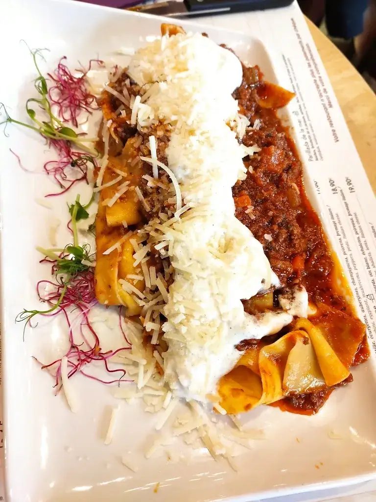 Menu_Lili Rosa_Vedène_image_6