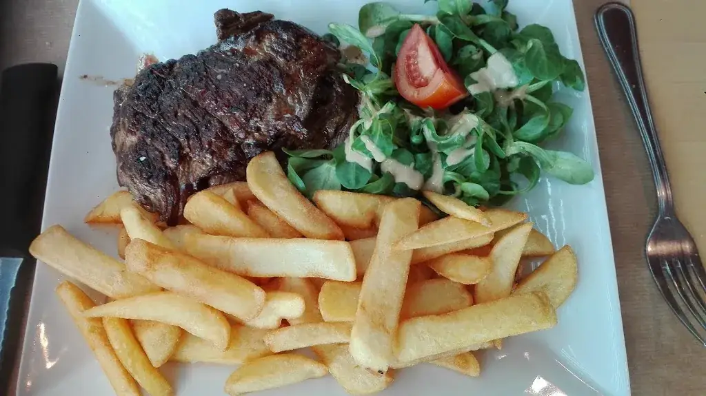 Menu_Lili Rosa_Vedène_image_7