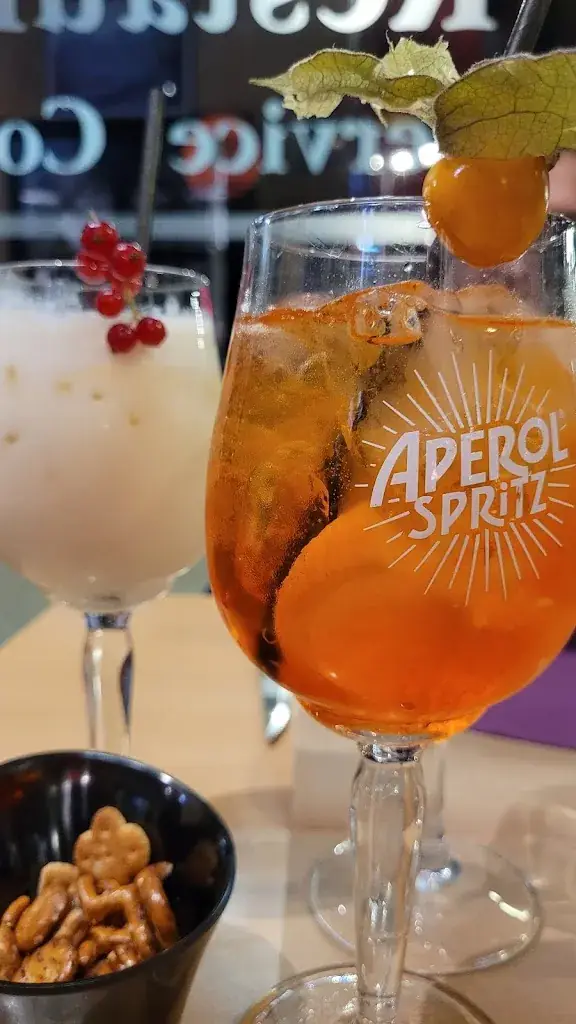 Menu_Lili Rosa_Vedène_image_8