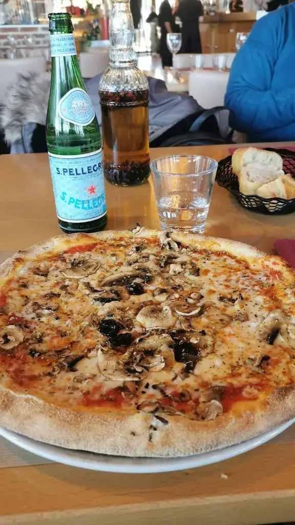 Menu_Lili Rosa_Vedène_image_9