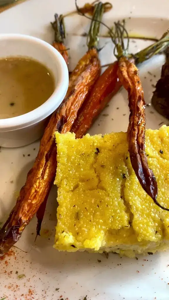 Lili Rosa_Vedène_slider_image_2