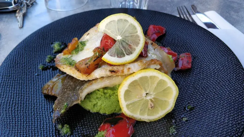 Menu_Les Terrasses du Lac - Restaurant du Golf du Grand Avignon_Vedène_image_6