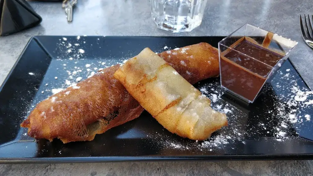 Menu_Les Terrasses du Lac - Restaurant du Golf du Grand Avignon_Vedène_image_7