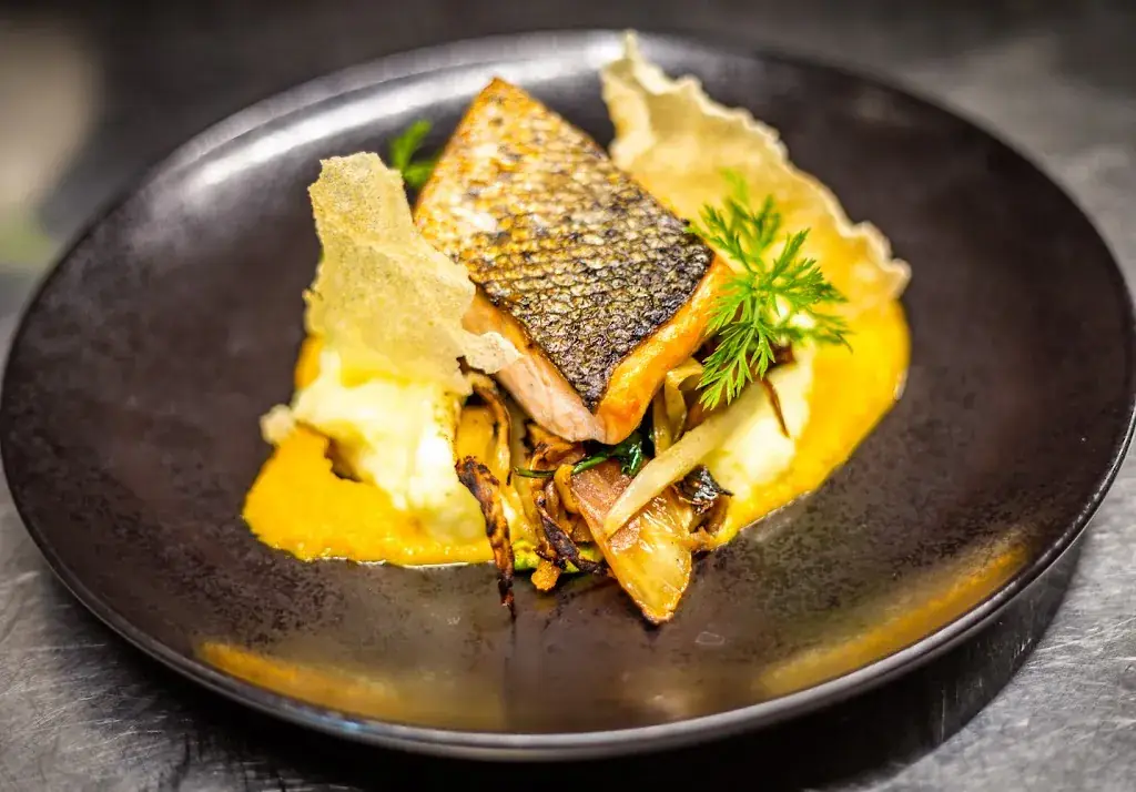 Les Terrasses du Lac - Restaurant du Golf du Grand Avignon_Vedène_slider_image_2