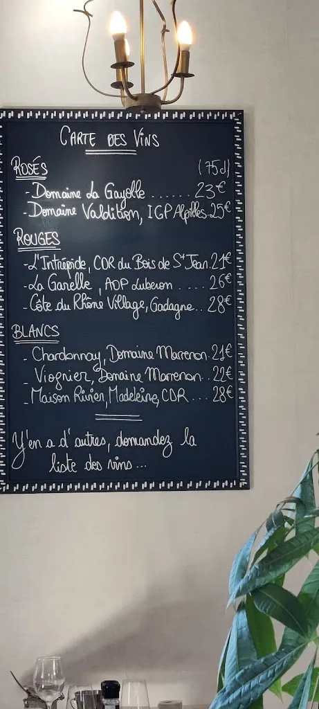 LE CBR _Vedène_menu_image_1