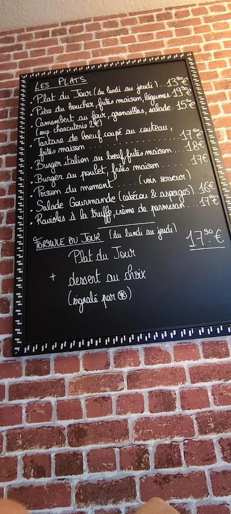 Menu_LE CBR _Vedène_image_2