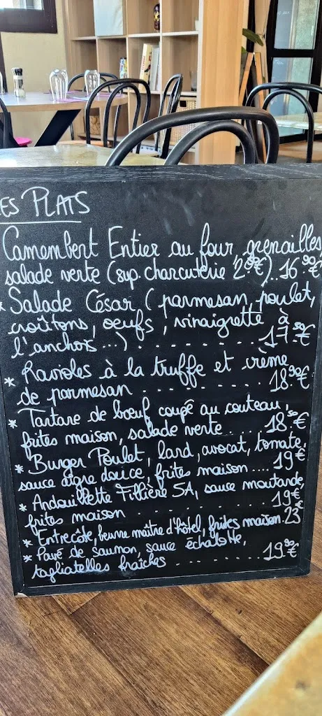 Menu_LE CBR _Vedène_image_3