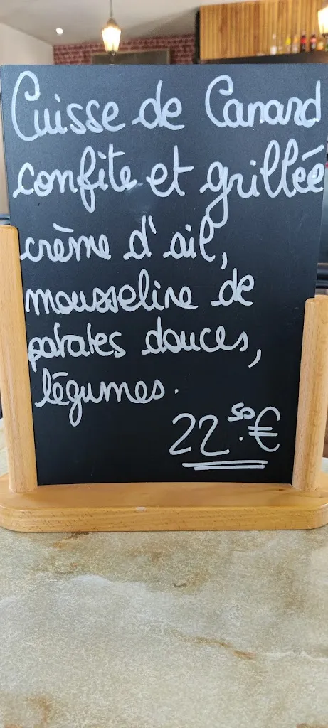 Menu_LE CBR _Vedène_image_4