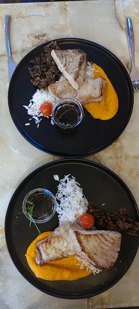 Menu_LE CBR _Vedène_image_5