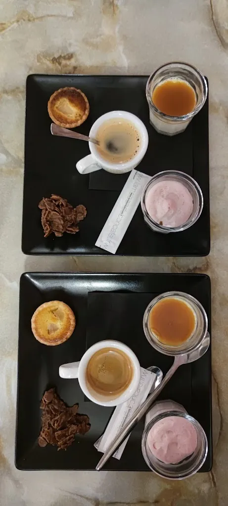 Menu_LE CBR _Vedène_image_6