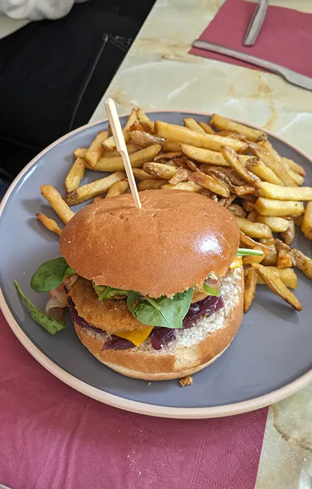 Menu_LE CBR _Vedène_image_7