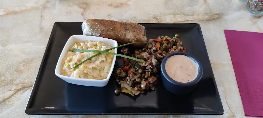 Menu_LE CBR _Vedène_image_8