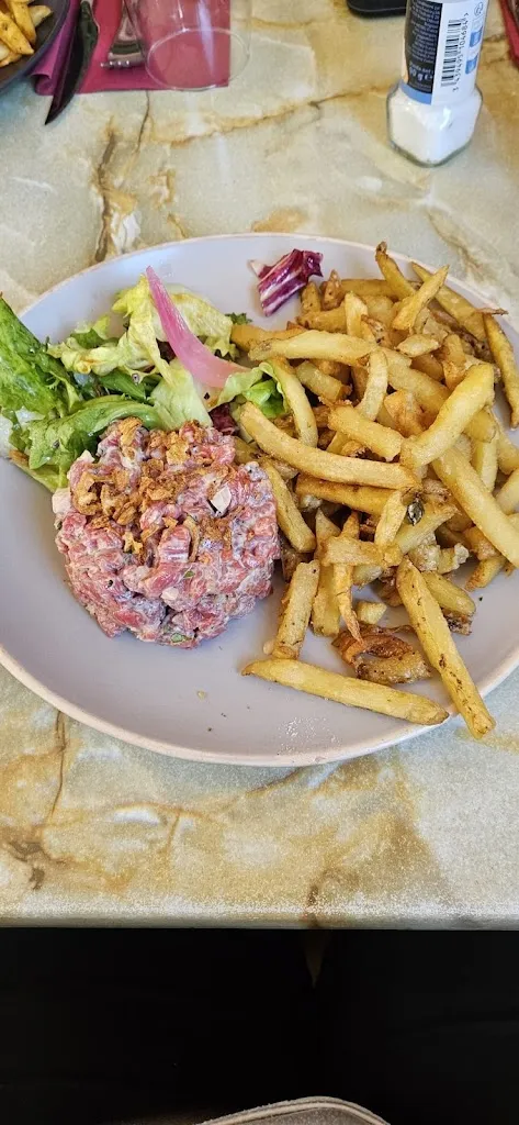 Menu_LE CBR _Vedène_image_9