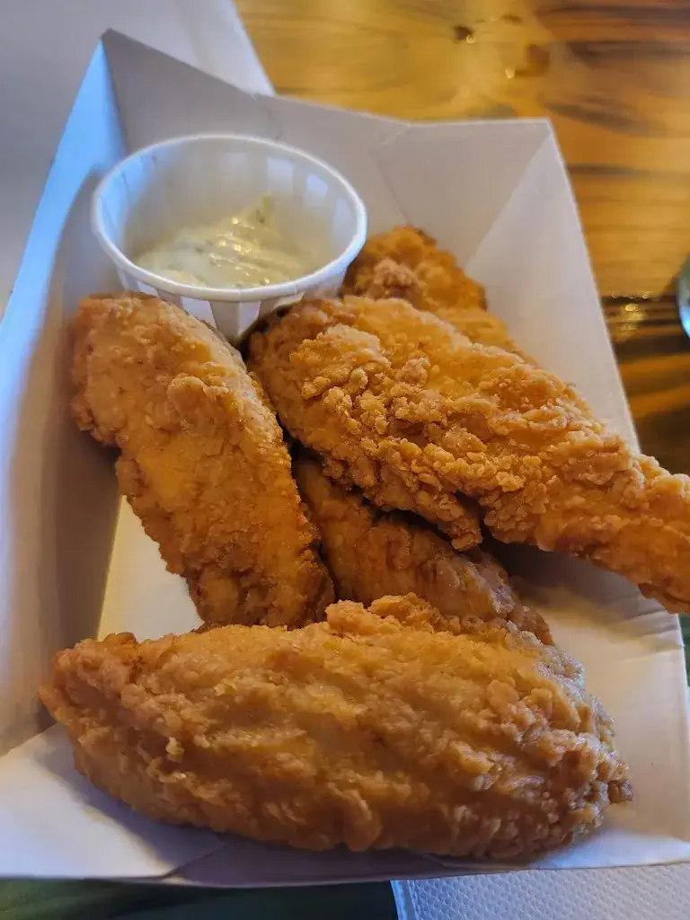 Menu_Le Temps d'une Bière_Vedène_image_1