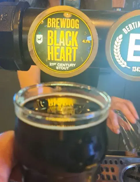 Menu_Le Temps d'une Bière_Vedène_image_4