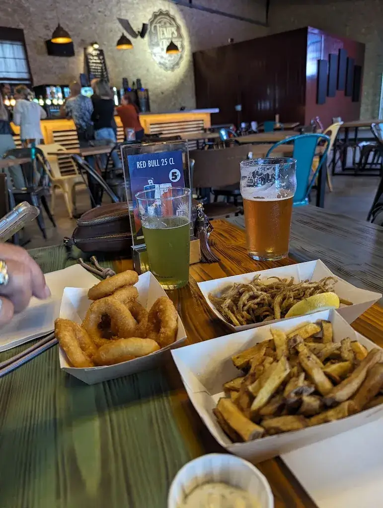 Le Temps d'une Bière_Vedène_slider_image_2