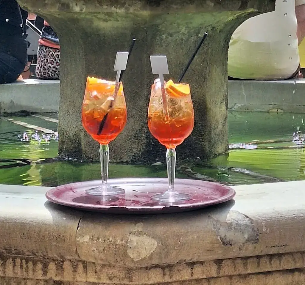 Menu_Chez Max_Venasque_image_3