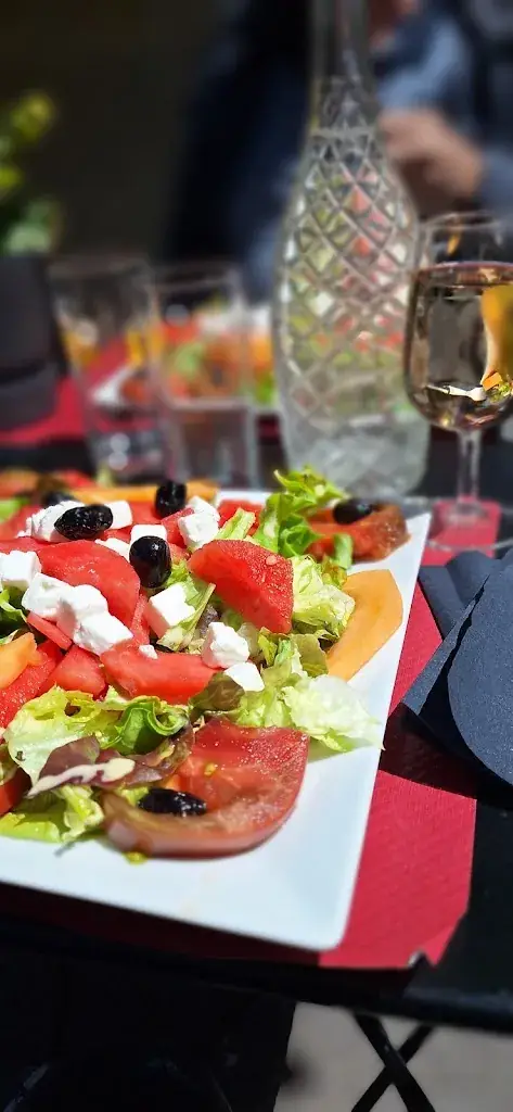 Menu_Chez Max_Venasque_image_5