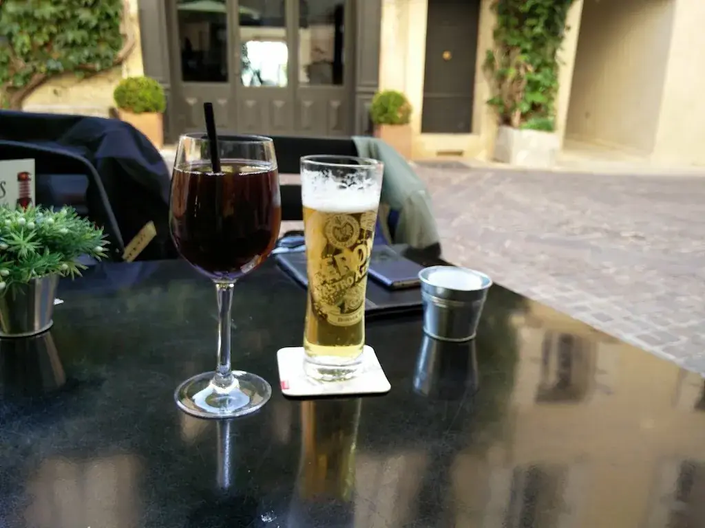 Menu_Chez Max_Venasque_image_6