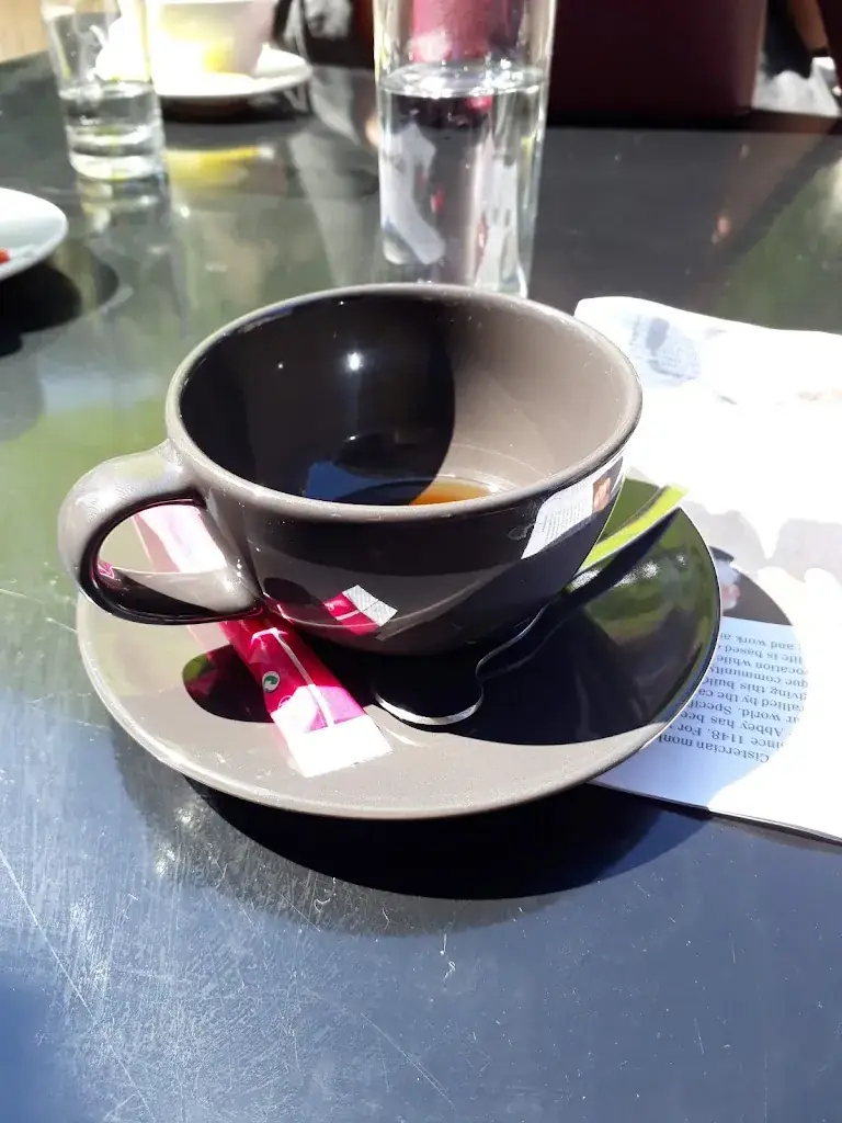 Menu_Chez Max_Venasque_image_8