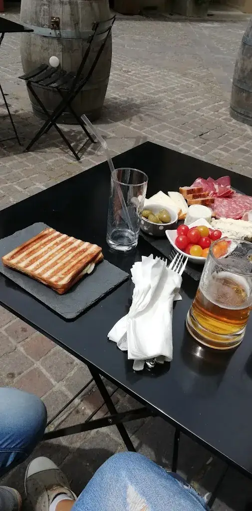 Menu_Chez Max_Venasque_image_9