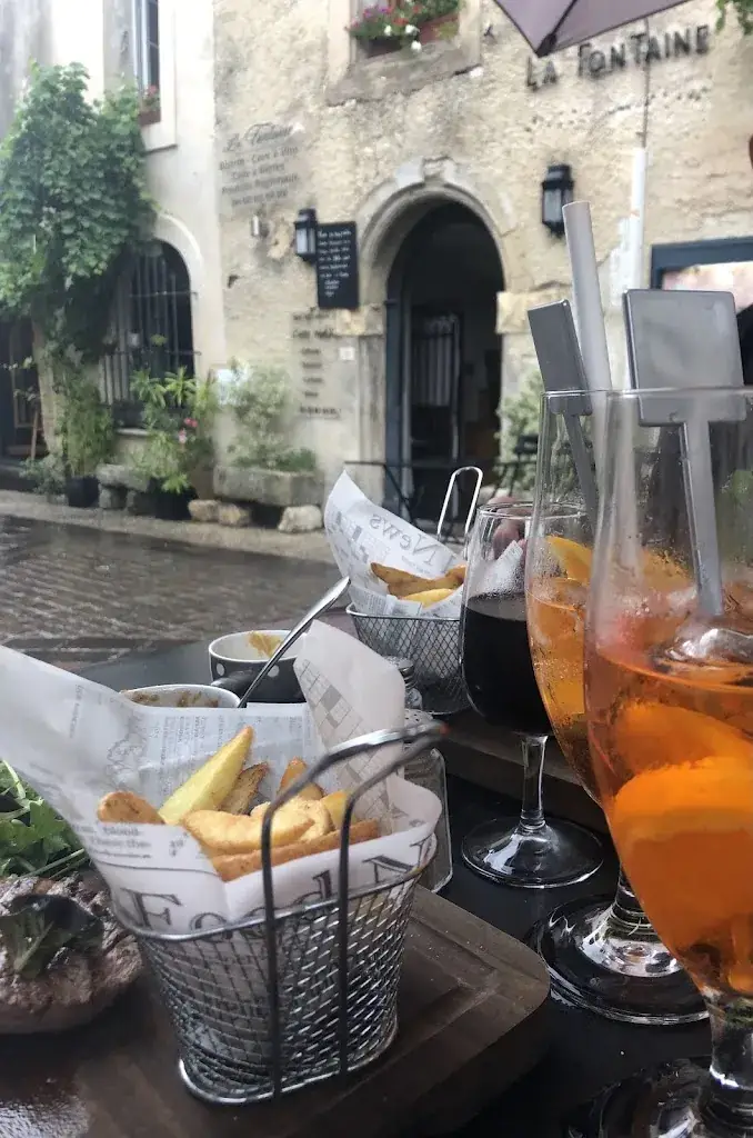 Chez Max_Venasque_slider_image_2