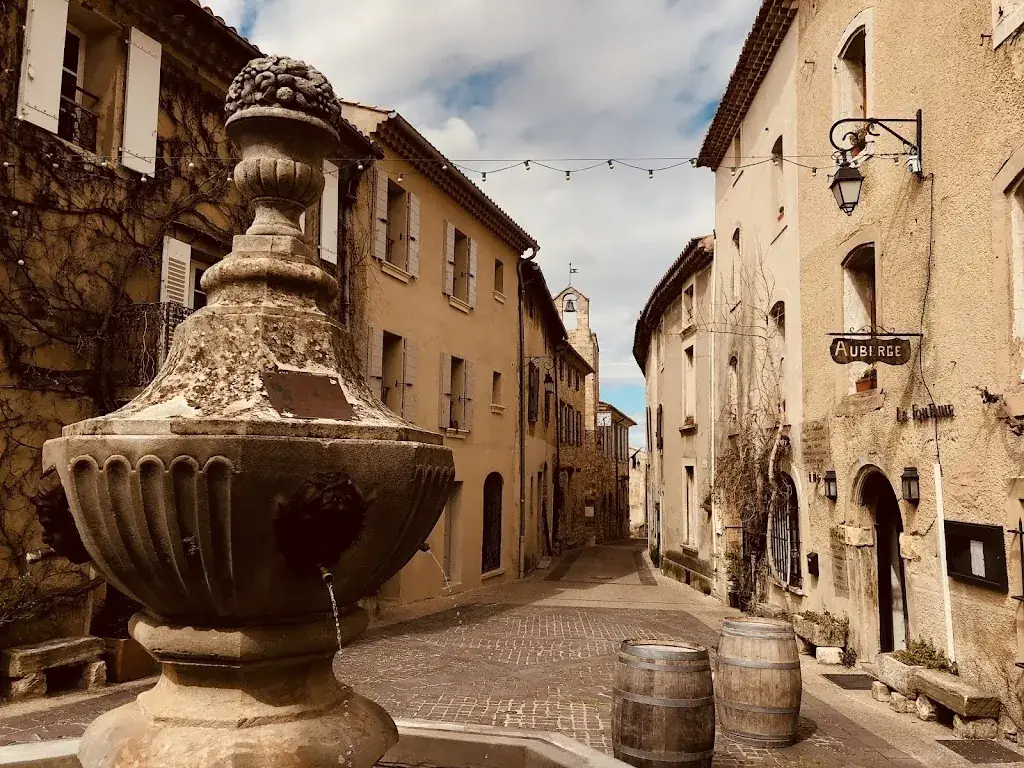 Chez Max_Venasque_slider_image_3