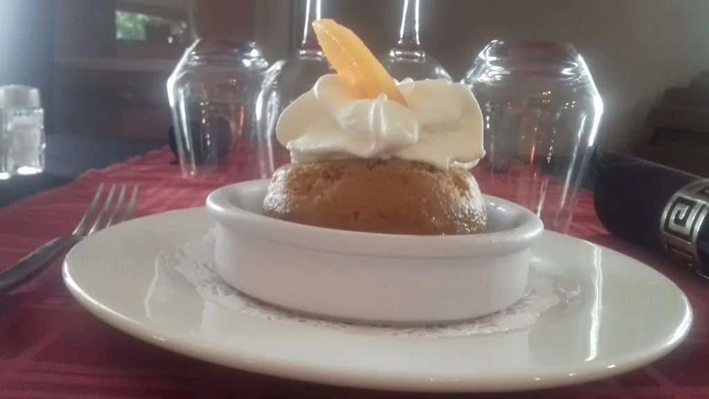 Menu_Restaurant Côté Fontaine_Venasque_image_5