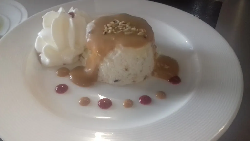 Menu_Restaurant Côté Fontaine_Venasque_image_6