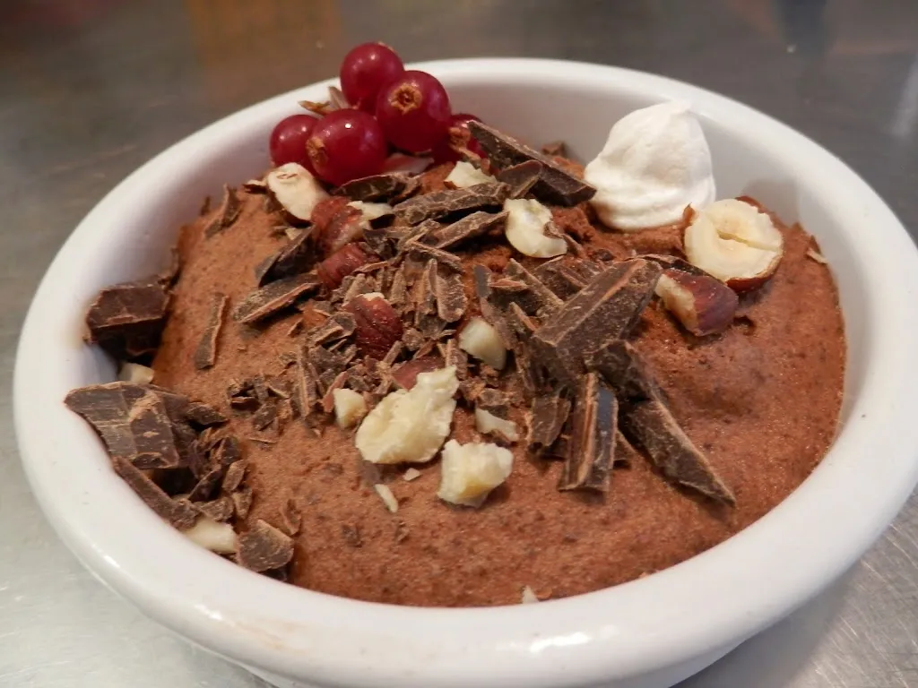 Menu_Restaurant Côté Fontaine_Venasque_image_9