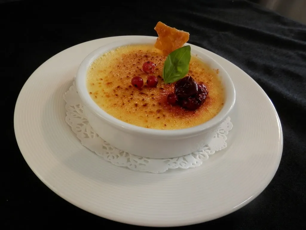 Restaurant Côté Fontaine_Venasque_slider_image_2