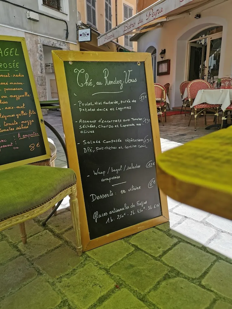 Menu_Les délices de Louise_Vence_image_2