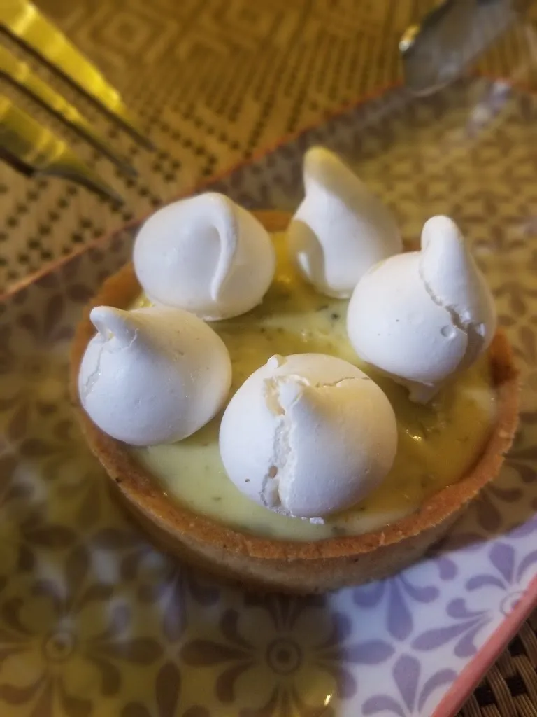 Menu_Les délices de Louise_Vence_image_4