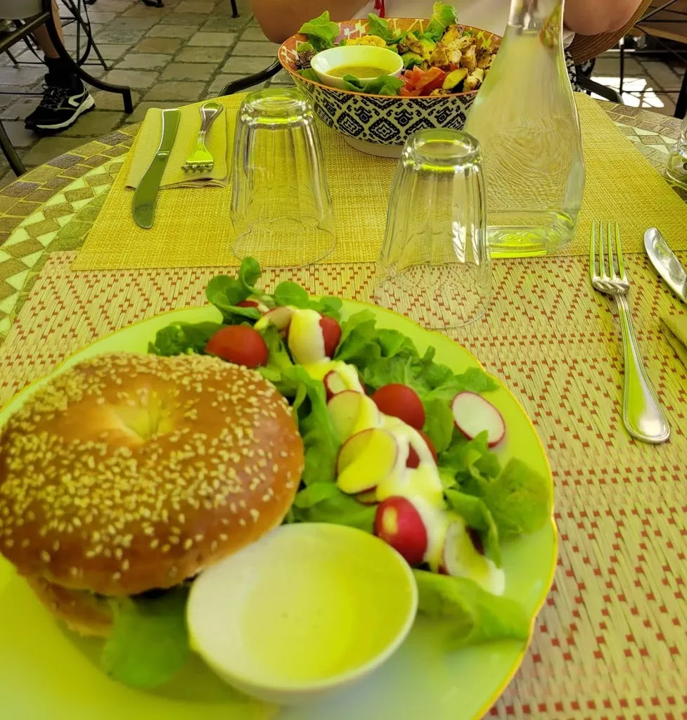 Menu_Les délices de Louise_Vence_image_6