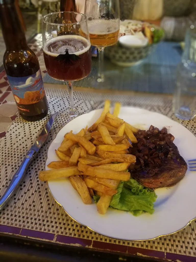 Les délices de Louise_Vence_slider_image_2