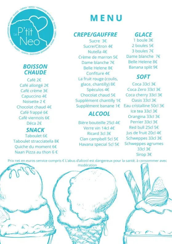 Menu_Neosud_Vence_image_1