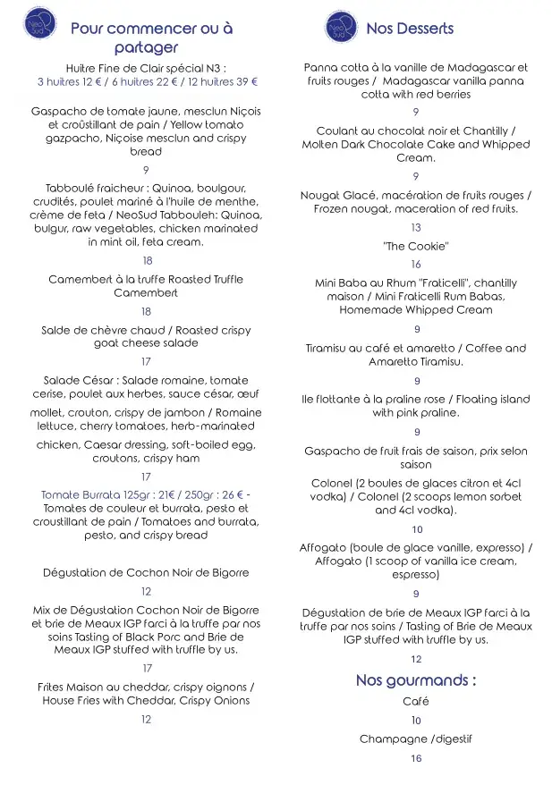 Menu_Neosud_Vence_image_2