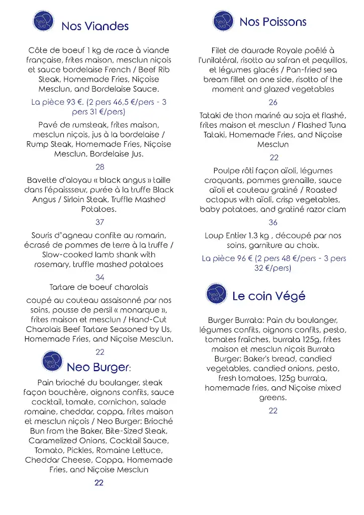 Menu_Neosud_Vence_image_4