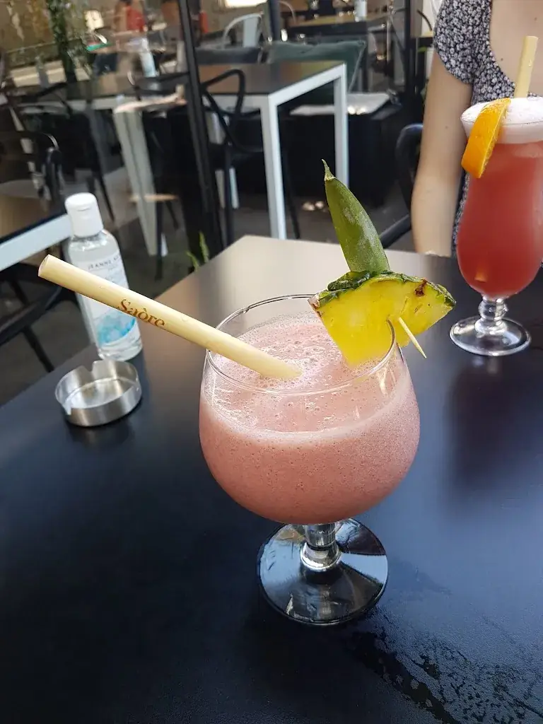 Menu_Neosud_Vence_image_5