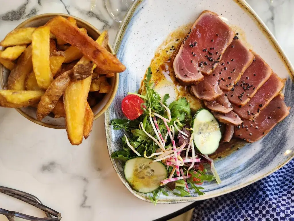 Menu_Neosud_Vence_image_6