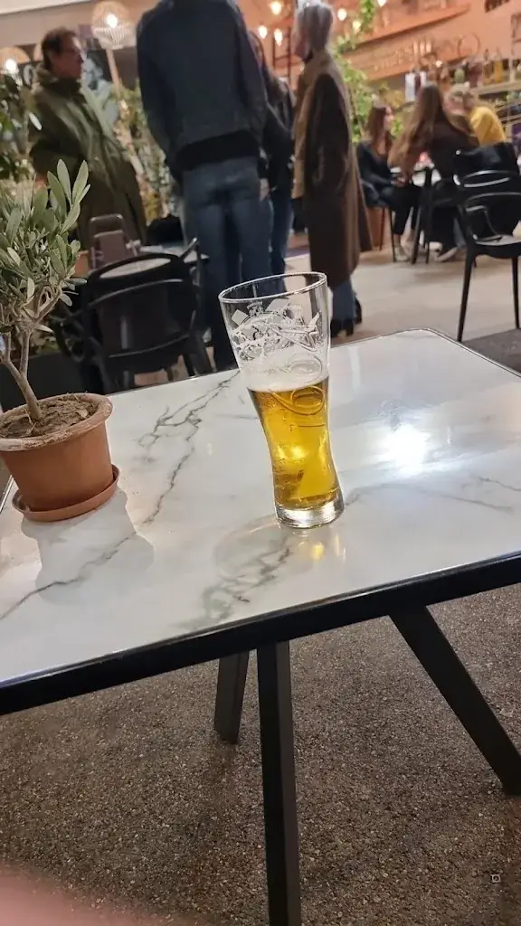 Menu_Neosud_Vence_image_7