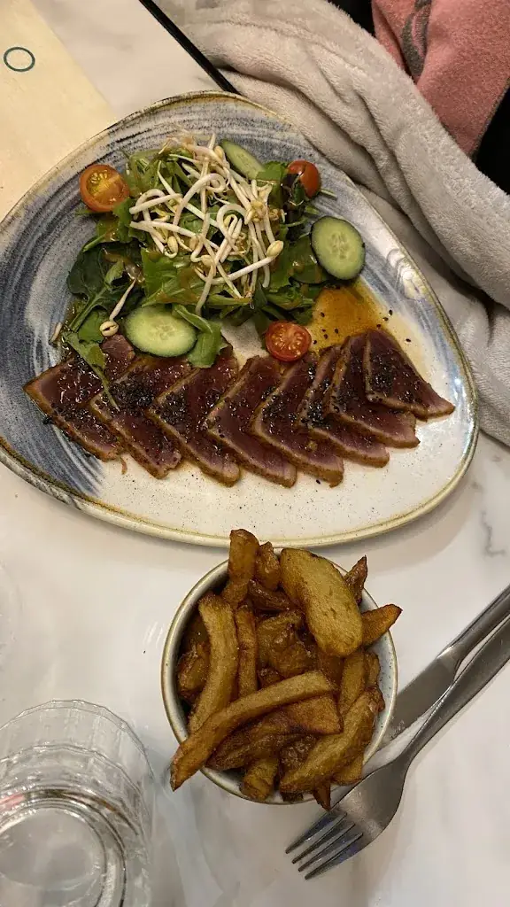 Patricia Dfr_Neosud_Vence_review