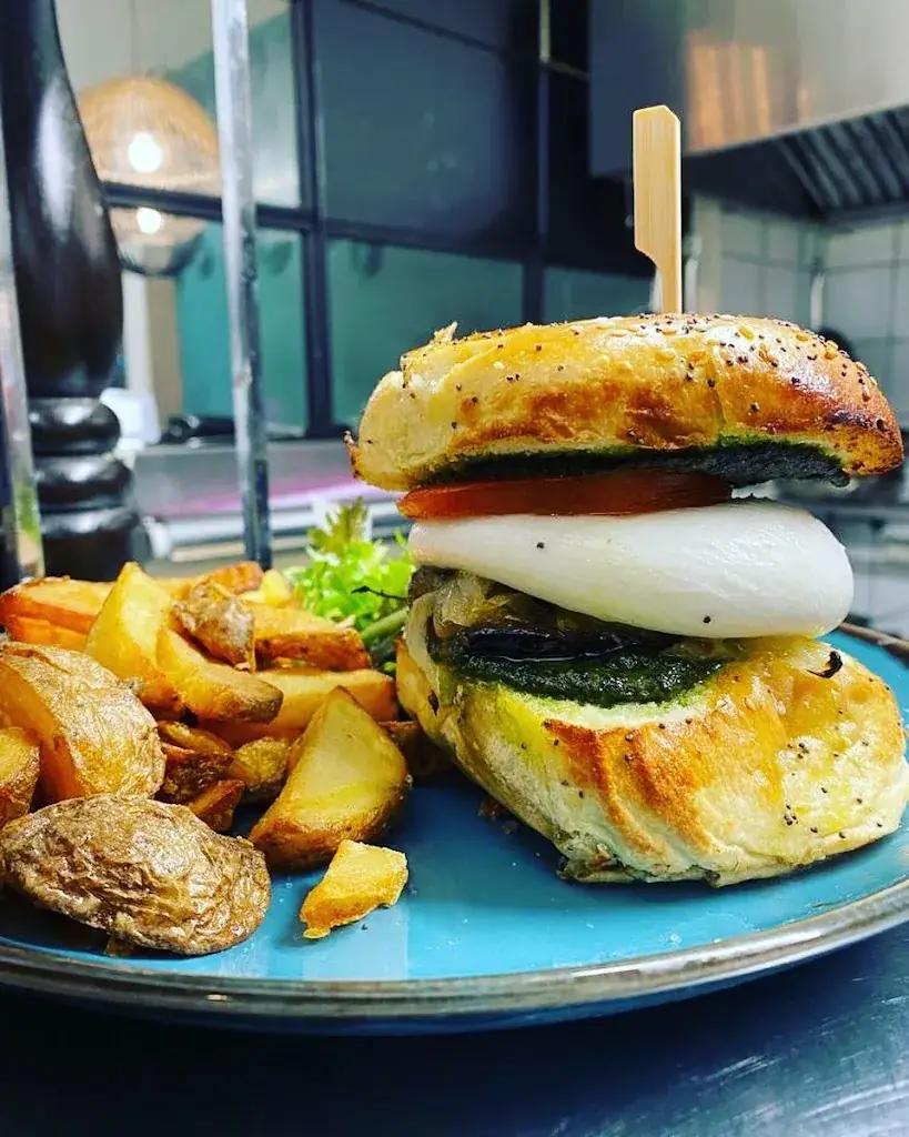 Neosud_Vence_slider_image_2