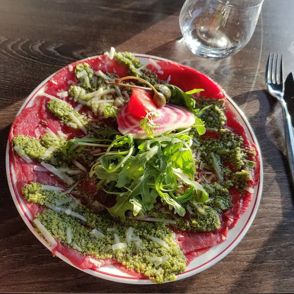 Menu_Comptoir de la Bascule_Pusignan_image_1