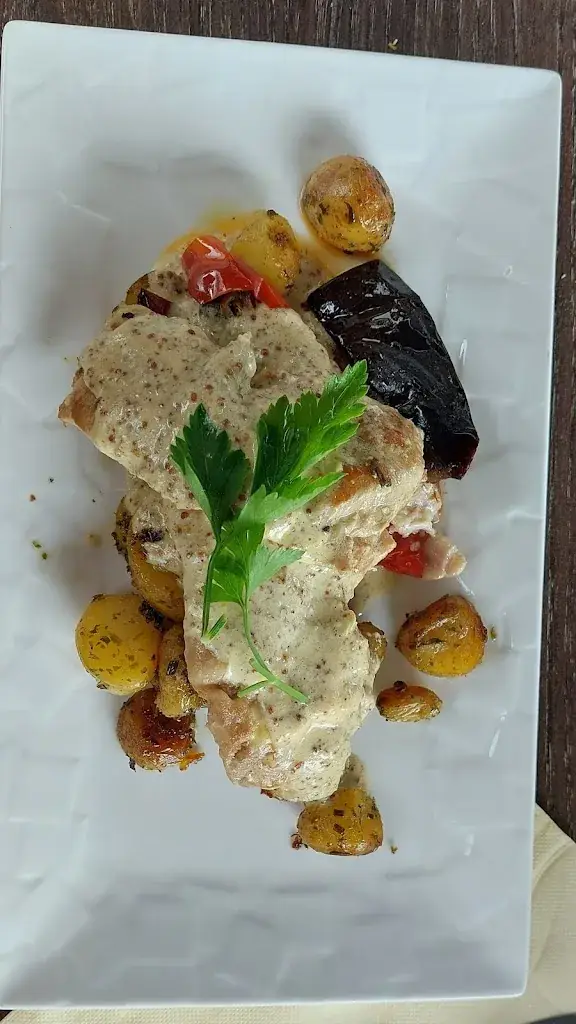 Menu_Comptoir de la Bascule_Pusignan_image_2