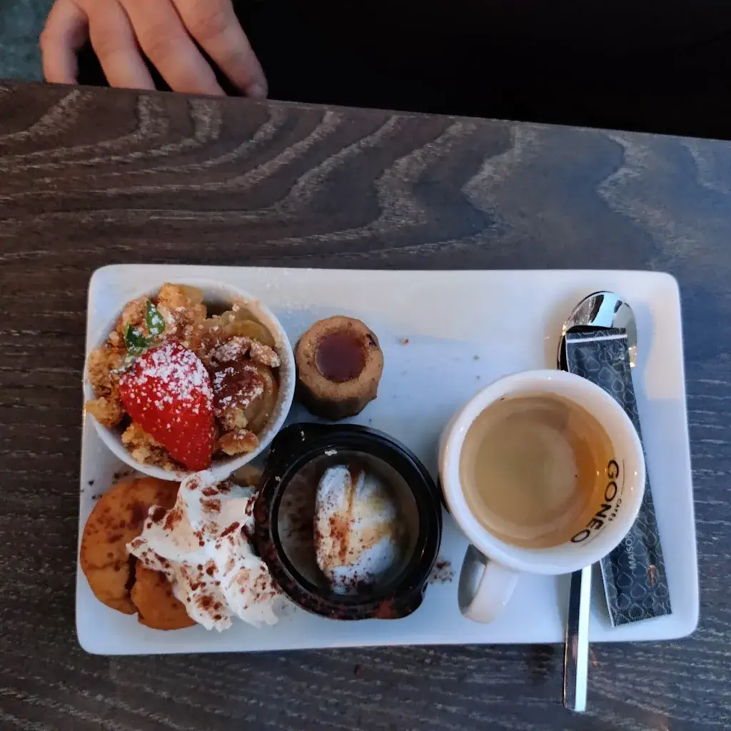 Menu_Comptoir de la Bascule_Pusignan_image_3