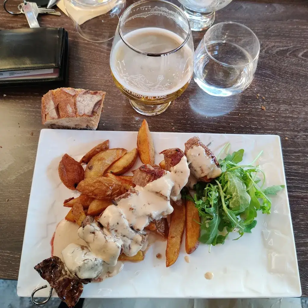 Menu_Comptoir de la Bascule_Pusignan_image_4