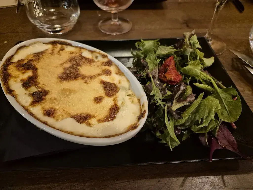 Menu_Comptoir de la Bascule_Pusignan_image_5