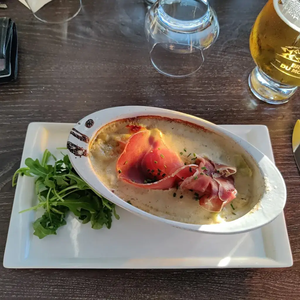 Menu_Comptoir de la Bascule_Pusignan_image_6