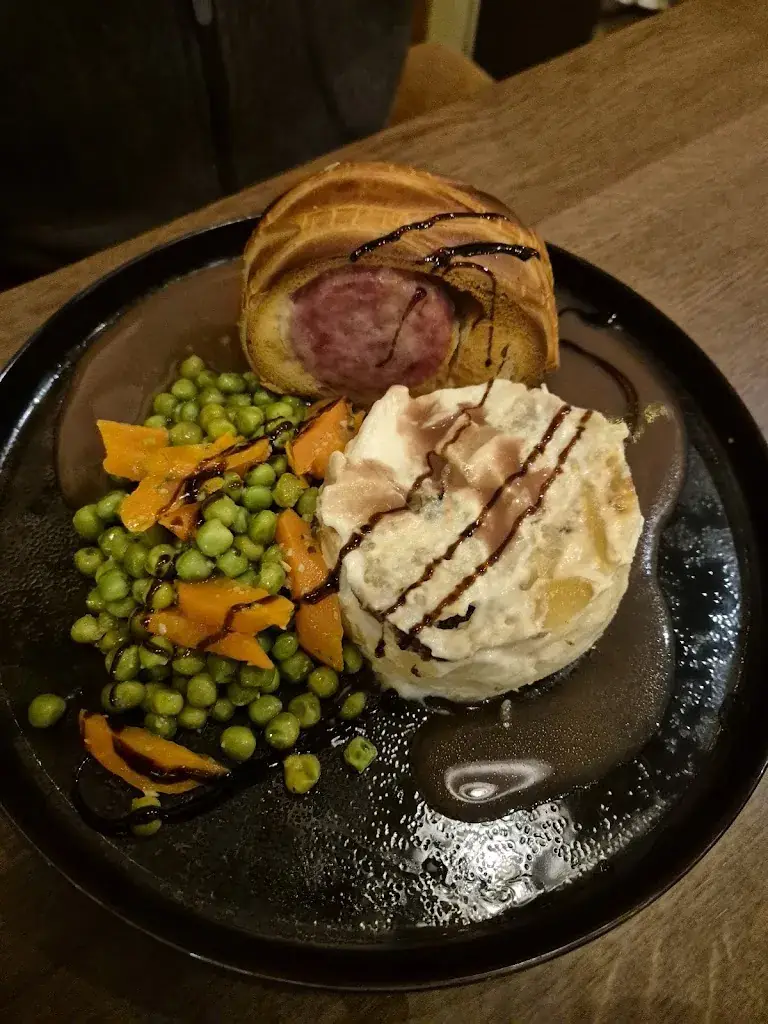 Menu_Comptoir de la Bascule_Pusignan_image_7